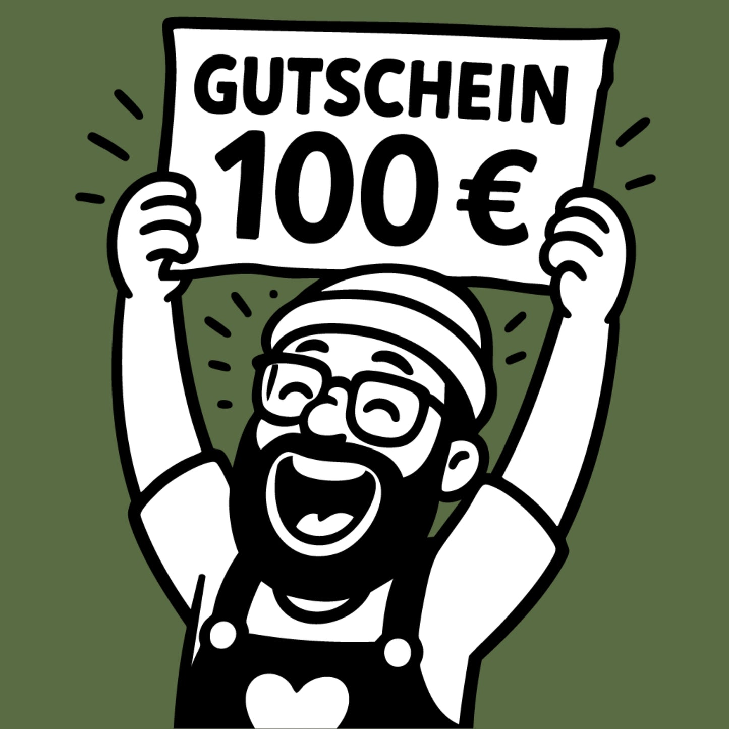 Gutscheine