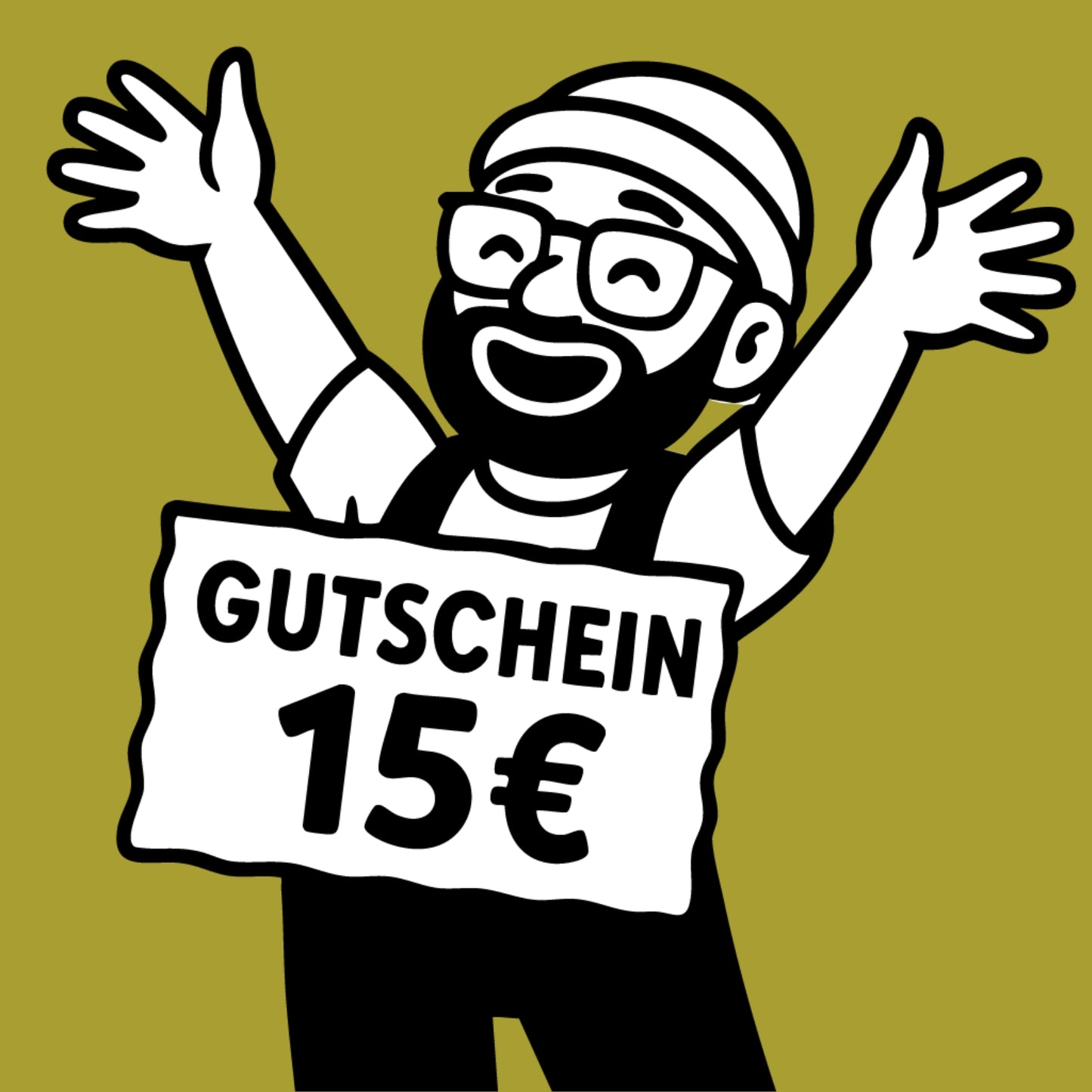 Gutscheine