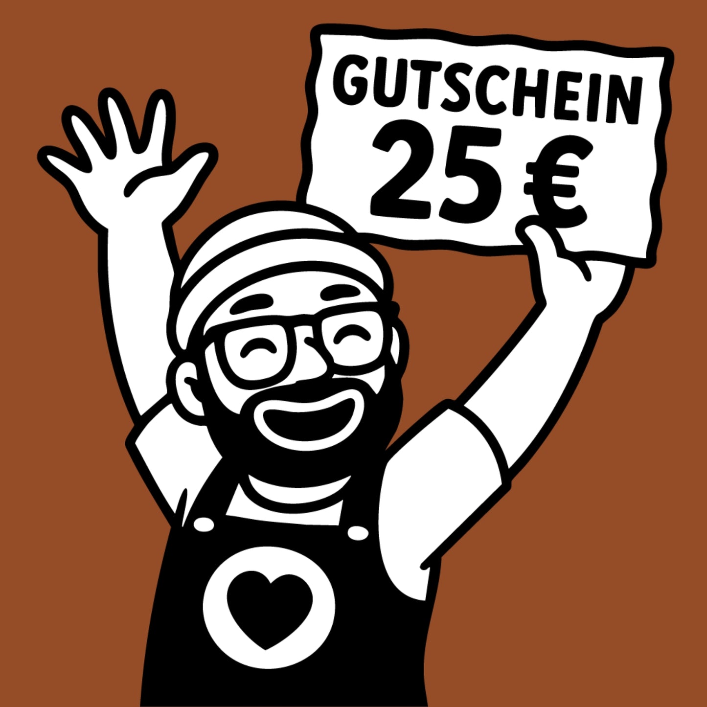 Gutscheine