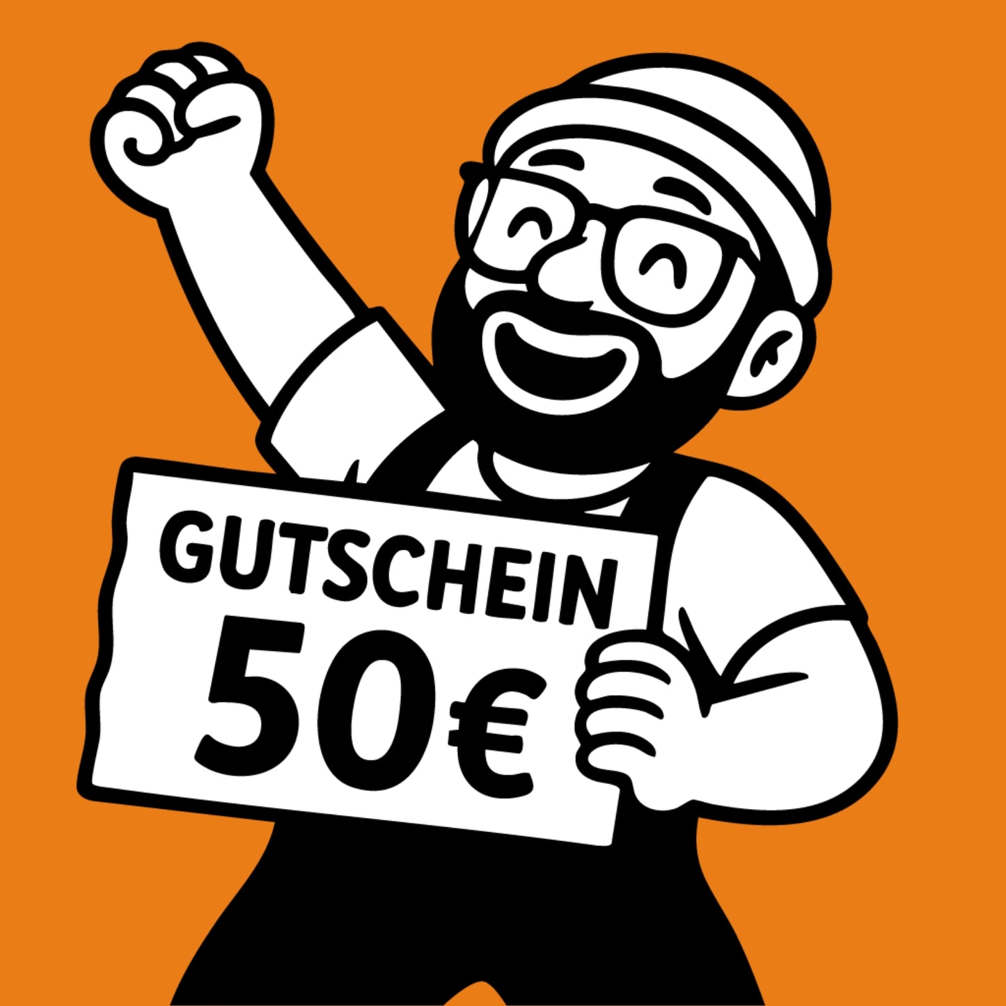 Gutscheine
