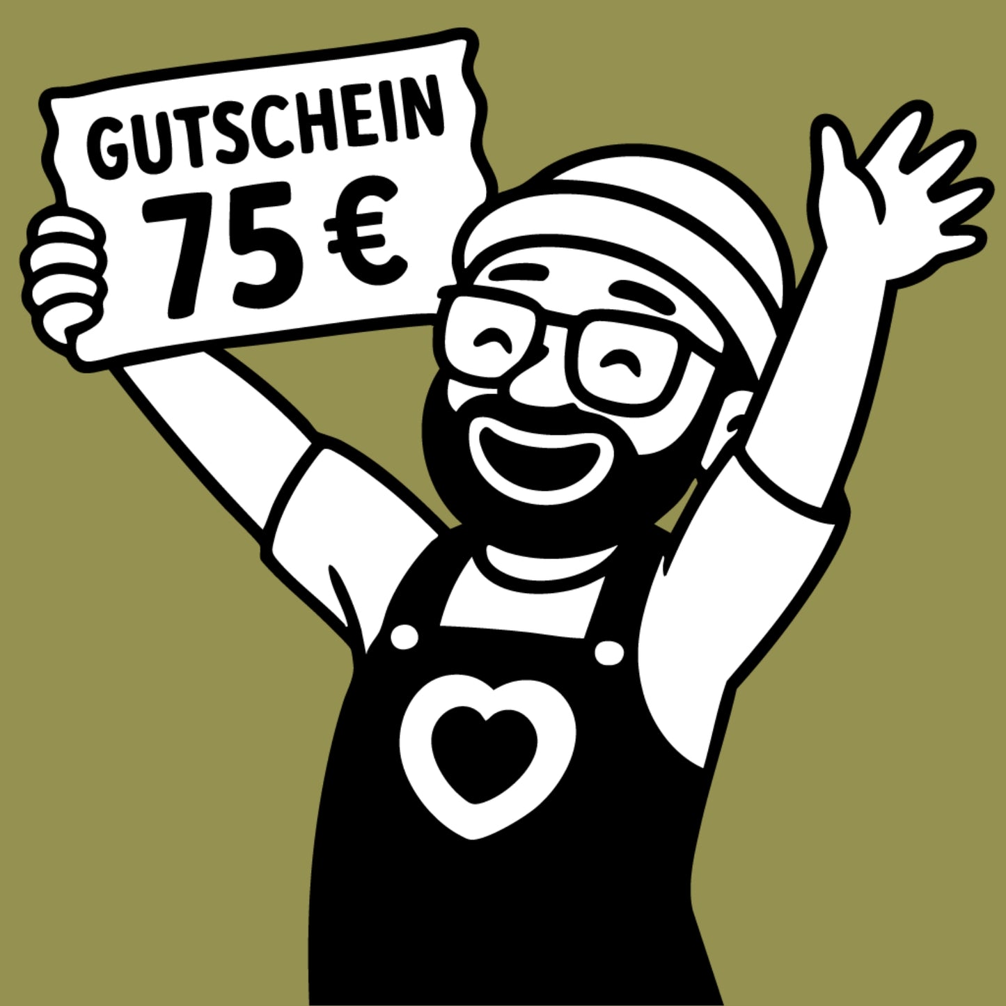 Gutscheine