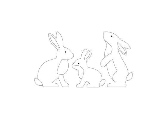 Die Designphilosophie der Allgäuer Holztiere