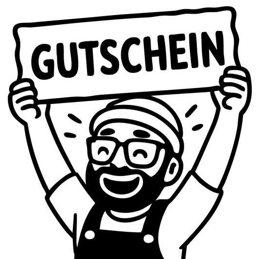 Gutscheine